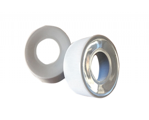 管口装饰圈D15 D20