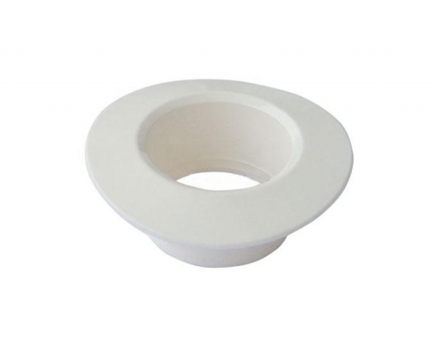 管口装饰圈φ700 1寸