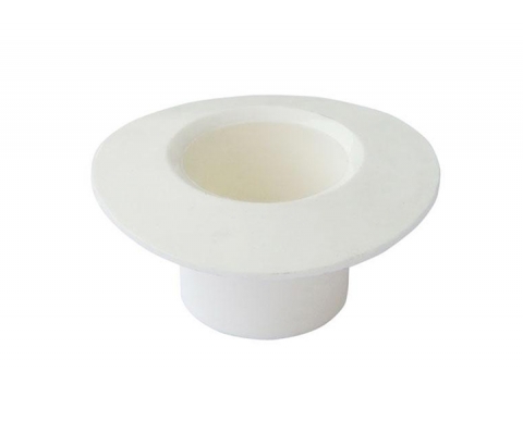 管口装饰圈多种型号