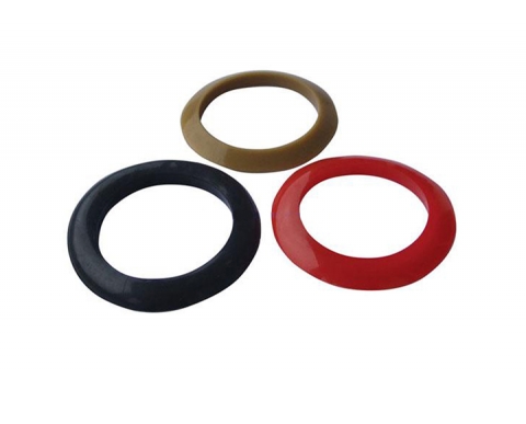 橡胶防尘圈φ70φ58φ47
