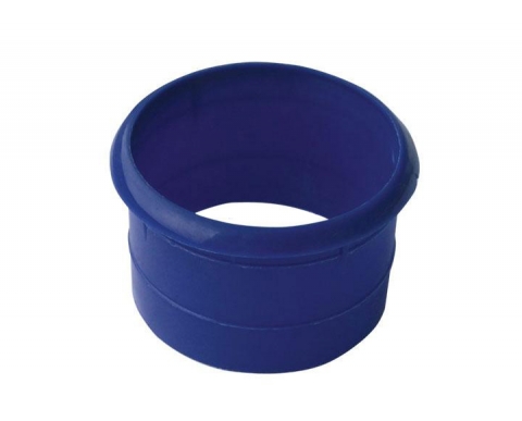 真空管装饰圈φ58