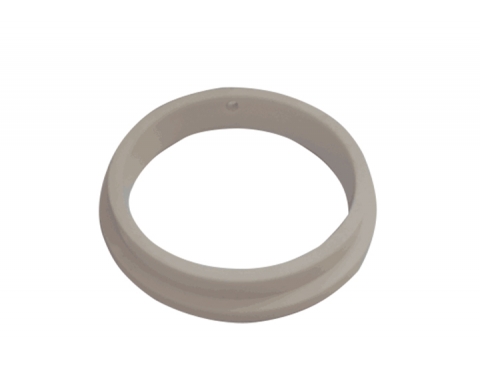 洛阳耐高温陶瓷密封圈