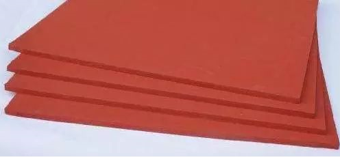 护舷